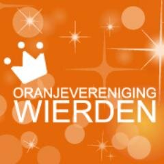 Koningsdag