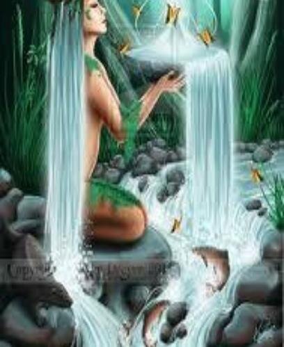 I am a very happy and a very nice person and i know some of my tweets are not really that good but I am sure at least some are good! all because of my cousin!