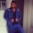 66volkan1453's profile image