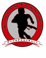 HaddonTwpFlag Profile Picture