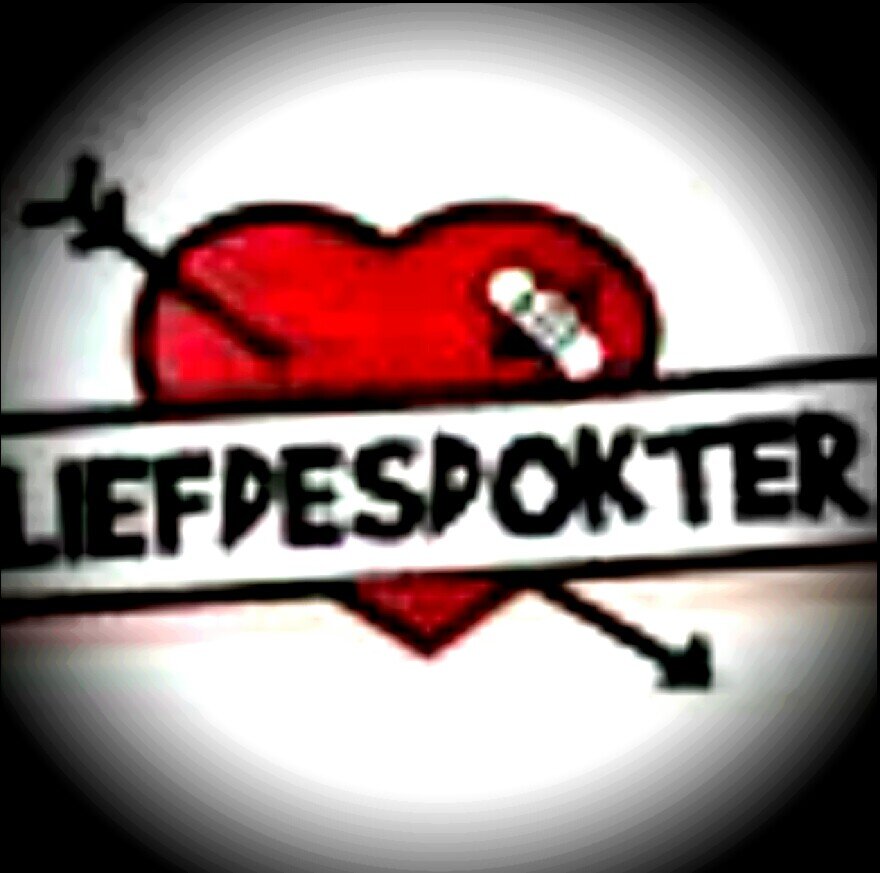 voor al je relatie/liefdes problemen