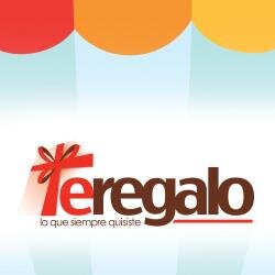 Teregalo's profile picture. El regalo ideal para toda ocasión: Más de 200 establecimientos entre hoteles, restaurantes, spas, clases, deportes extremos y mucho más.