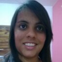 Tamy Luna - @Tamyluna12 - Twitter