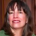 Rebecca Burwell (@rebeccadburwell) Twitter profile photo Rebecca Burwell (@rebeccadburwell) Twitter profile photo