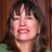 rebeccadburwell's profile image
