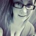 aimée toshack (@aimee_toshack) Twitter profile photo