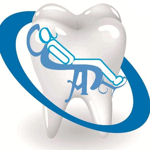 Clínica Dental Especializada en Fuenlabrada. Síguenos en http://t.co/8KtwBxUnk0 y visita nuestro blog.
