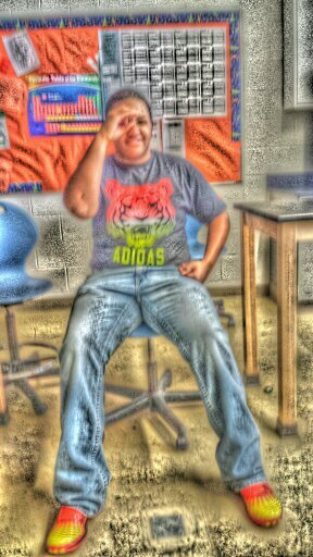 Football player
Just a 7 mile nigga
Sophmore @ THURSTON HIGH
Only see rhe snakes when i look at my belt