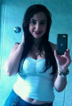 ninguém vai ser feliz sem ser amado ♪