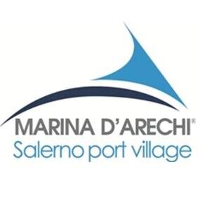 Esclusivo #port village situato nel cuore del #Mediterraneo. Un approdo da vivere tutto l'anno. #MarinadArechi #portoturistico