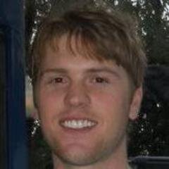 BlueChipFrank's profile picture. 