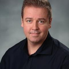Strategic Alliances Manager DACH @Ressoftware