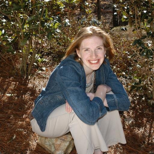 Homemaker, homeschooling Momma, writer, women's motivational speaker.  Seeking to make God's truth known and lived.