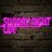 SNLWalsall's profile image