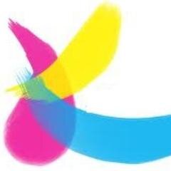 LuisaAlvite's profile picture. 