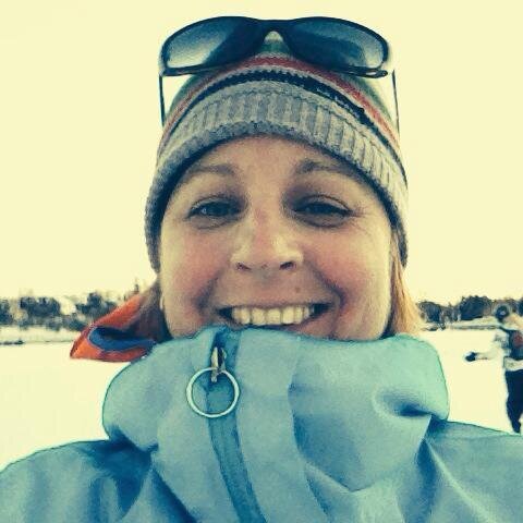 kellysmitty's profile picture. 