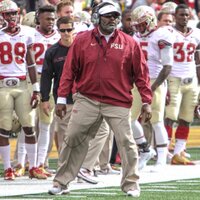 Odell Haggins (@odellhaggins) 's Twitter Profile