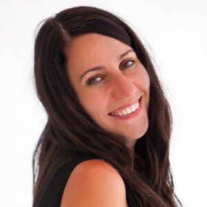 TinaGPhoto's profile picture. Tina G. Photography-photographer