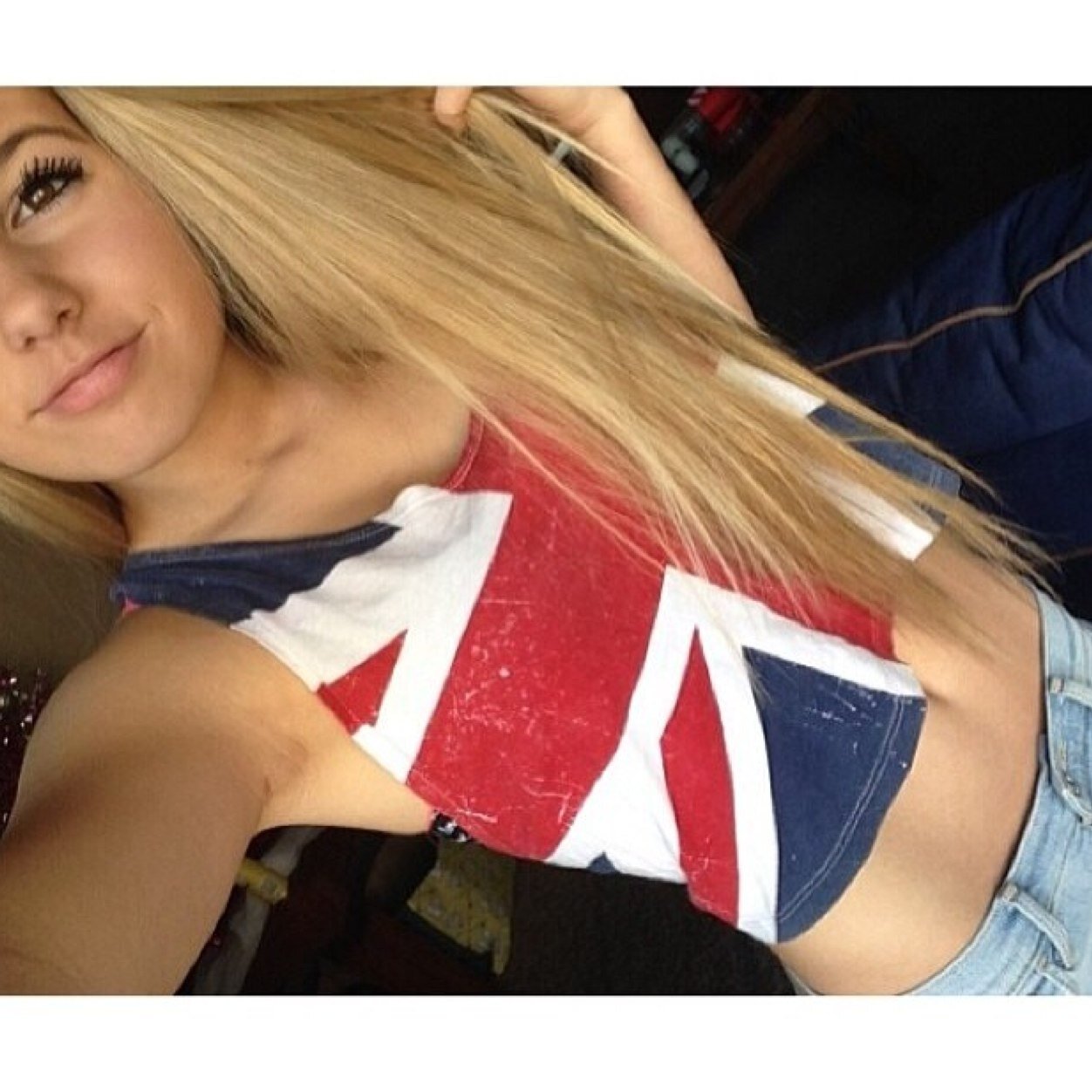 basedwbu's profile picture. concert addict