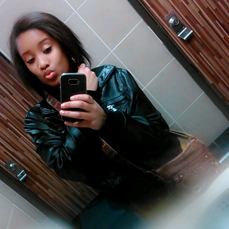 Kik- dani_a1 .. Purtorican,black,white