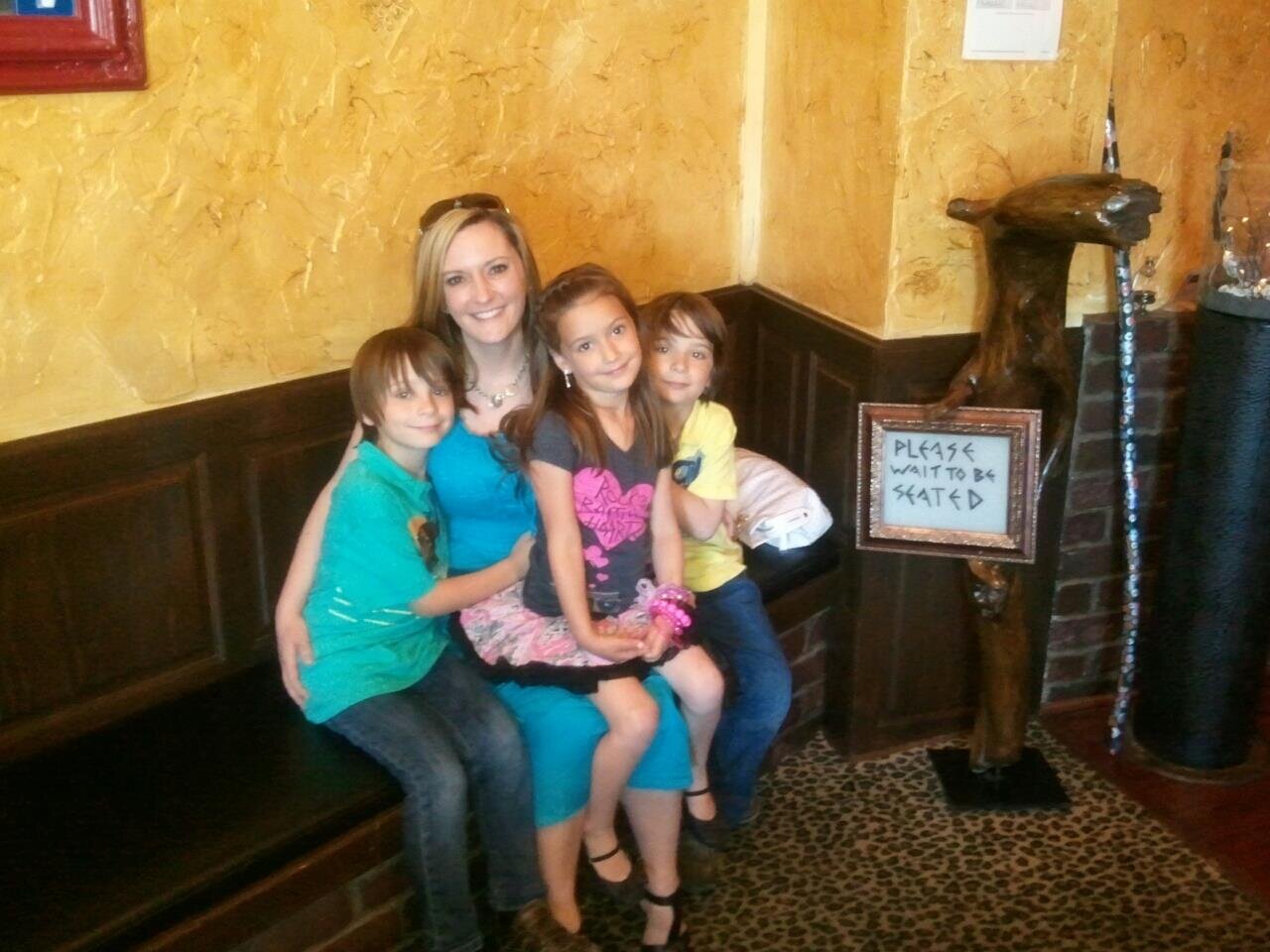 AmyAurelia's profile picture. 