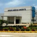 Grupo Medico Oriente (@1966GMO) Twitter
