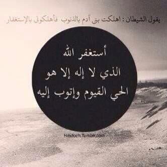 أبحث عن ذاتي ..وأستجمع نفسي من جديد..أكتب أحاسيسي وخواطري