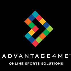 Why Choose Us? Advantage4me is a company that specialises in developing high quality sports performance and training web based software programs.