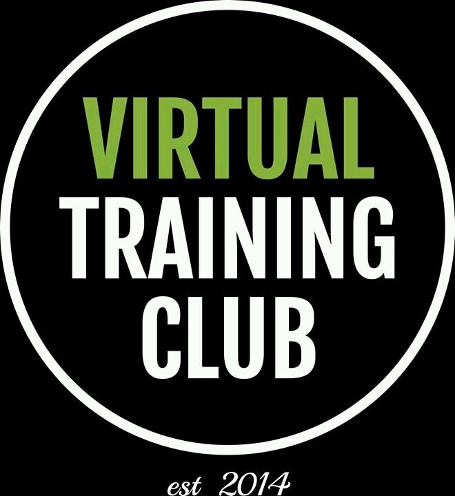 vtclubBE's profile picture. Virtual Training Club zet Personal Training online en open voor iedereen. Wij maken werk van kwaliteitsvolle, persoonlijke begeleiding op afstand.
