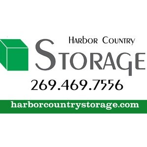 Areas largest and most complete storage company