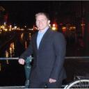 Mike LeJeune - @mplejeune - Twitter