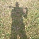 Nicholas Bianchini - @RedVentiSette - Twitter