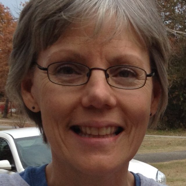 prekbeliever's profile picture. 