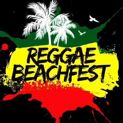 ReggaeFestDubai's profile picture. https://t.co/BvSDWb036D || https://t.co/3y2wD1vOXA || #ReggaeFestDubai