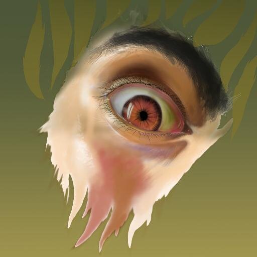 JSoloporquerias's profile picture. 