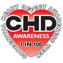 kay williamson - @kay_williamson7 - Twitter