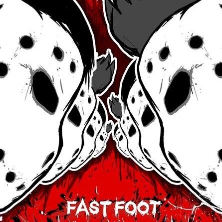 FastFootMusic's profile picture. Official Fast Foot Twitter. - @realfastfoot Dj/Producer http://t.co/D9PuceA8Lf
