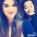 L A R R Y  (@1demi_26) Twitter profile photo