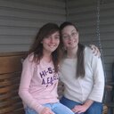 Melinda Marie Bays - @BaysMel - Twitter