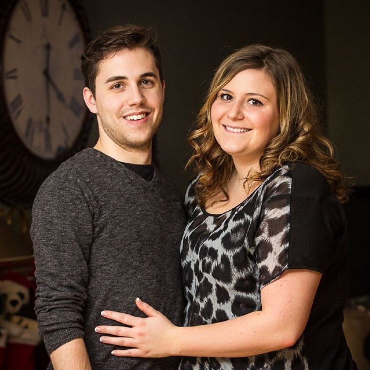 GabrielAGrenier's profile picture. Scientifique en herbe and part-time musician, je suis atronaute des rêves and explorer of good food.