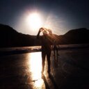 Maddison Olson - @MaddisonOlson13 - Twitter