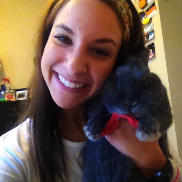 nhaydel77's profile picture. Wherever you go, whatever you do, always bring your own sunshine ☀️