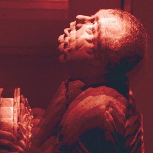 calotasorin's profile picture. Professional Actor & Media Artist