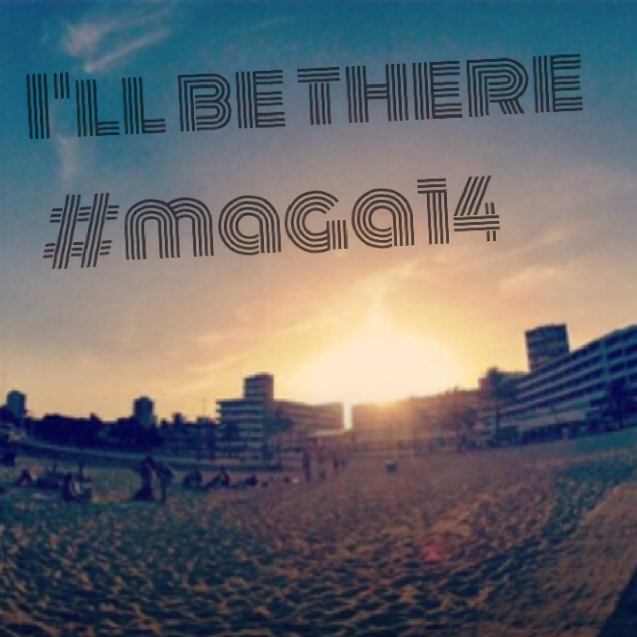 illbetheremaga's profile picture. Clming to magaluf this summer? The give us a follow as we post pictures of magalluf everyday! If you will be there give them an RT!! #illbetheremaga14