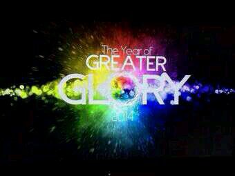 kutwawills's profile picture. I can and I definitely will, oscillate this universe