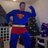 MikeHanck's profile image