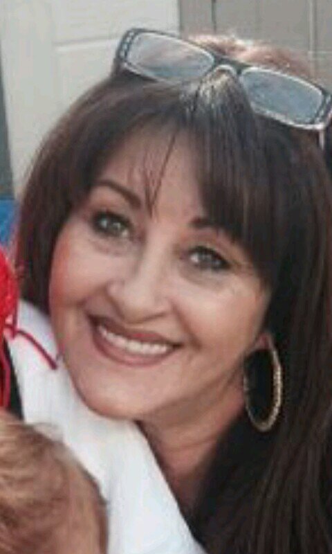 migperry's profile picture. 