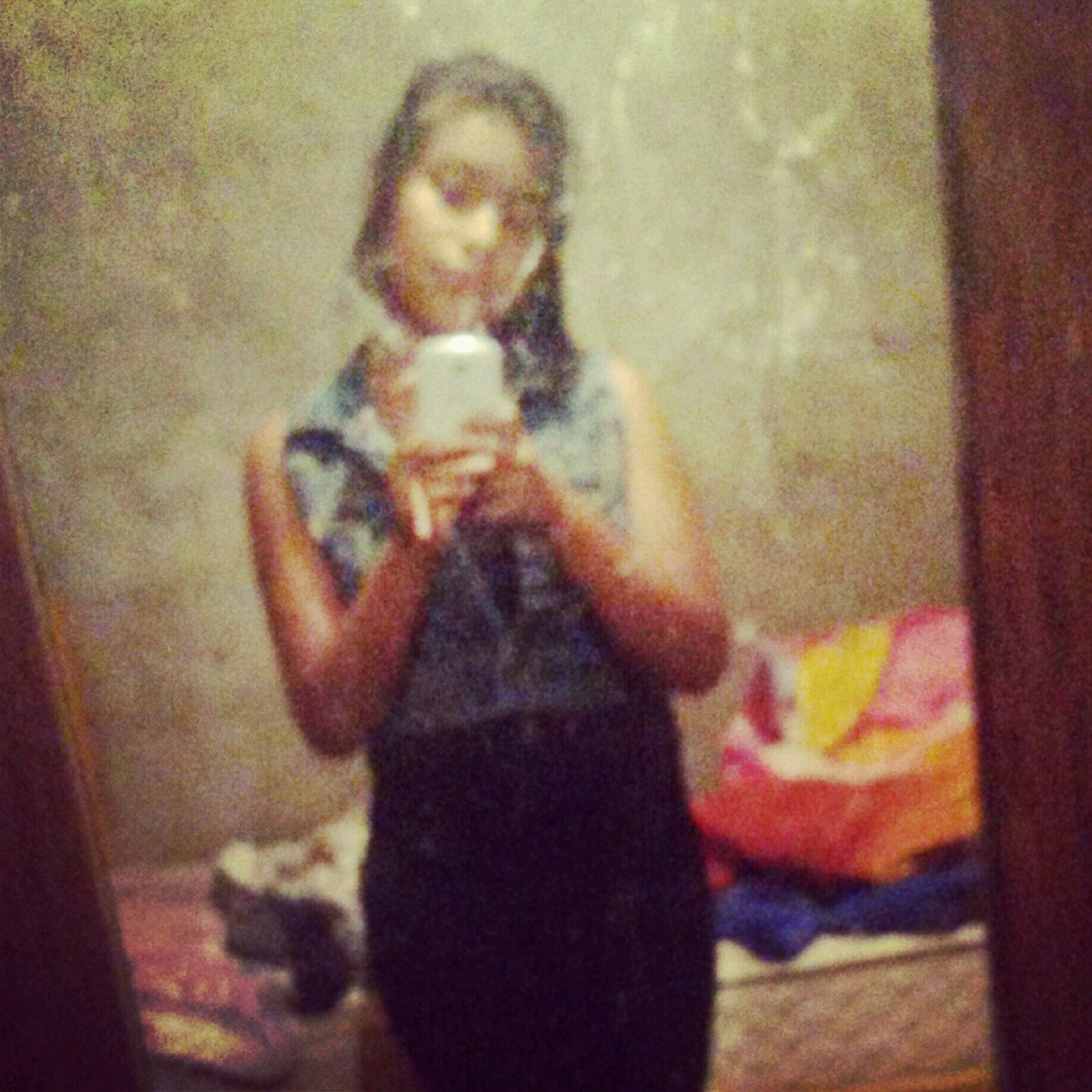 Hello me llamo jasmin soy de chile jujuju SIGuEMe 333♥♥