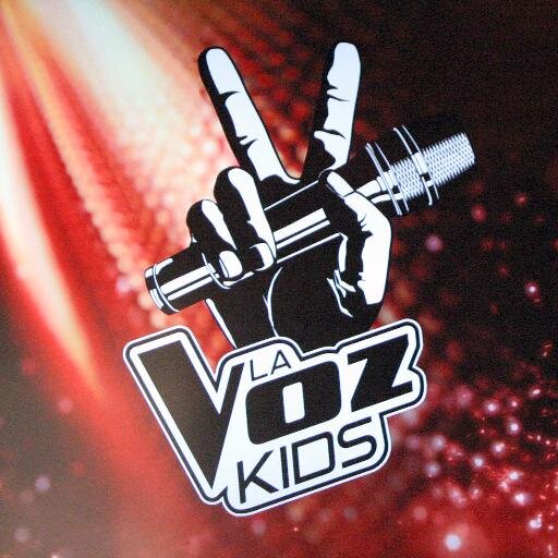 SÍGUEME Y TE SIGO SI ME DOY CUENTA QUE ME SEGUISTE XD RETWITTEA MIS TWEETS PARA QUE LA GENTE QUE SEA FAN DE LA VOZ KIDS PUEDA VOTAR TAMBIÉN.