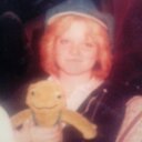 nancy carnes - @Nlcarnes62Nancy - Twitter